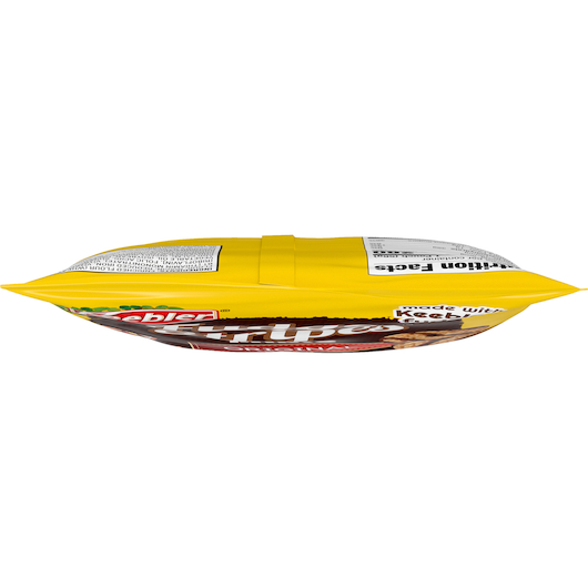 Product gallery 581278505