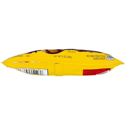 Product gallery 424278636
