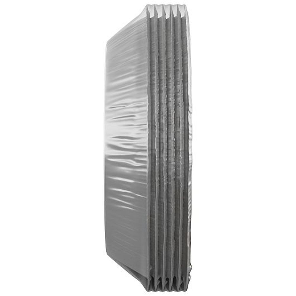 Product gallery 37380057
