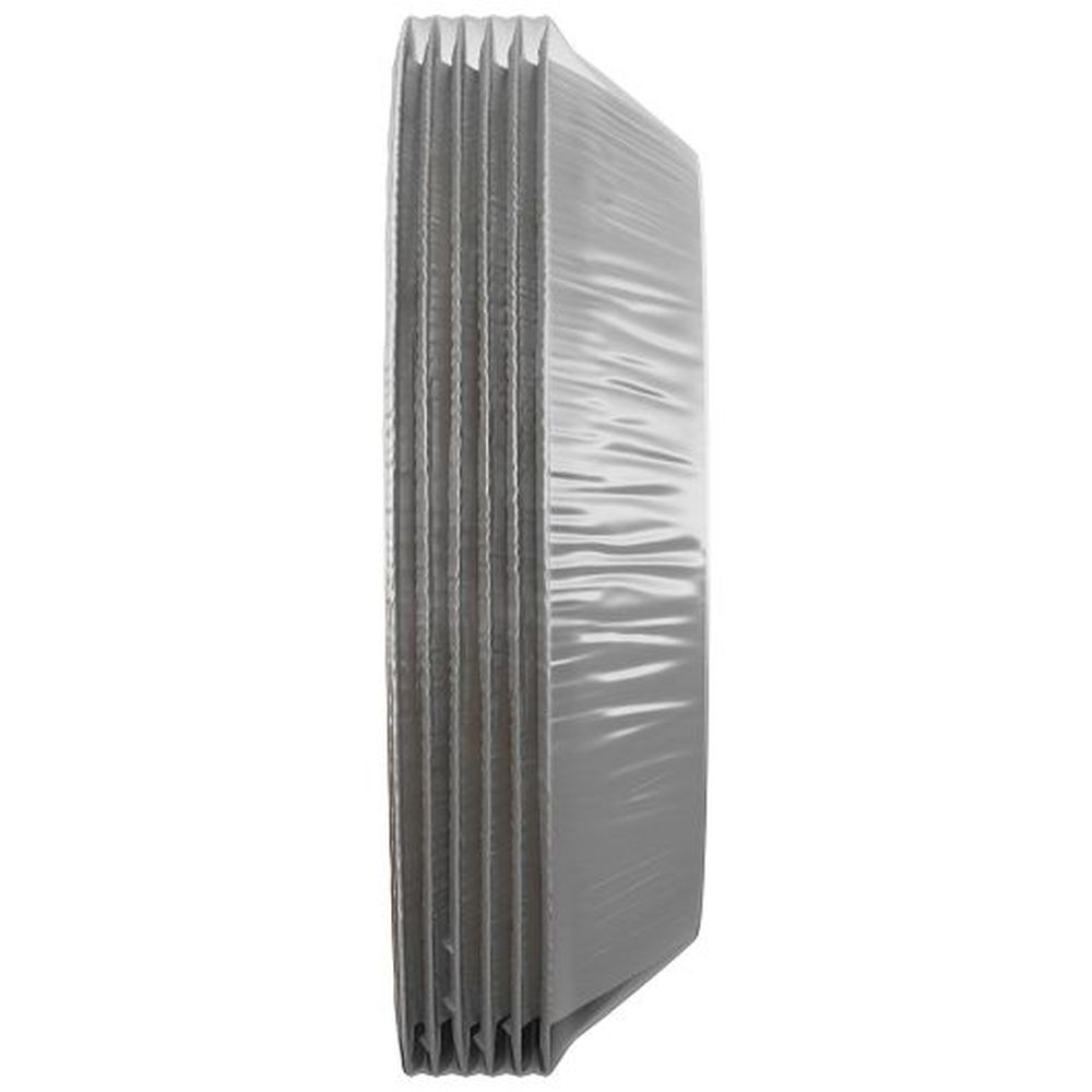 Product gallery 506440440