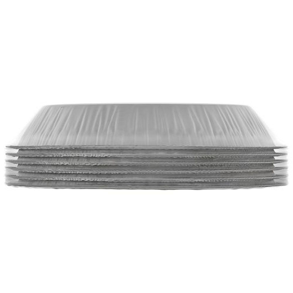 Product gallery 885817020