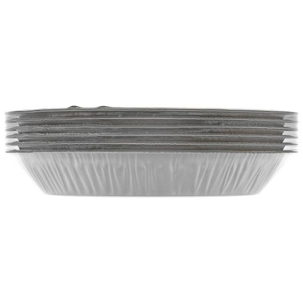 Product gallery 677752199