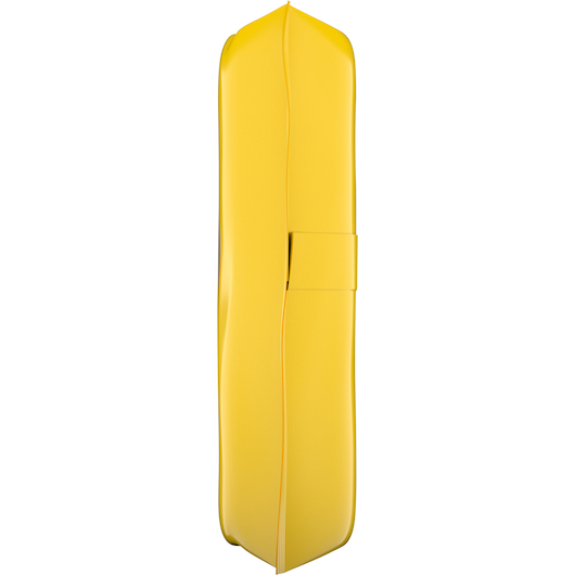 Product gallery 27347430