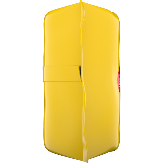 Product gallery 343782996