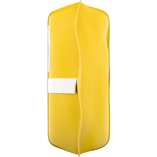 Product gallery 364804290