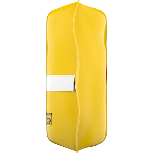Product gallery 285686583