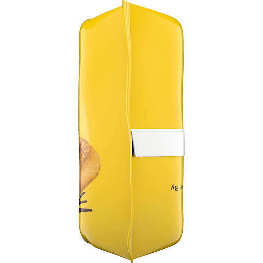 Product gallery 835211587