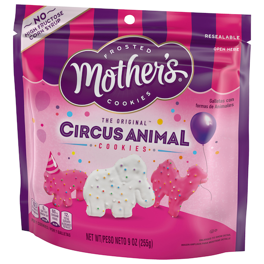 Product gallery 978123253