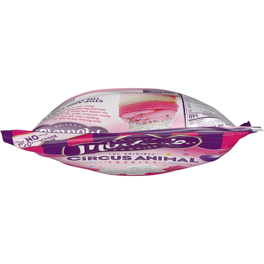 Product gallery 962171140