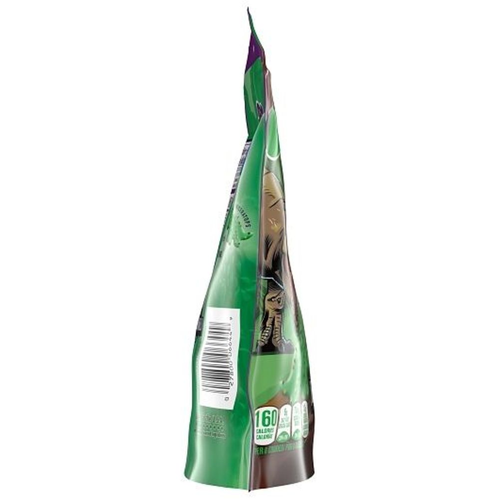 Product gallery 965681512