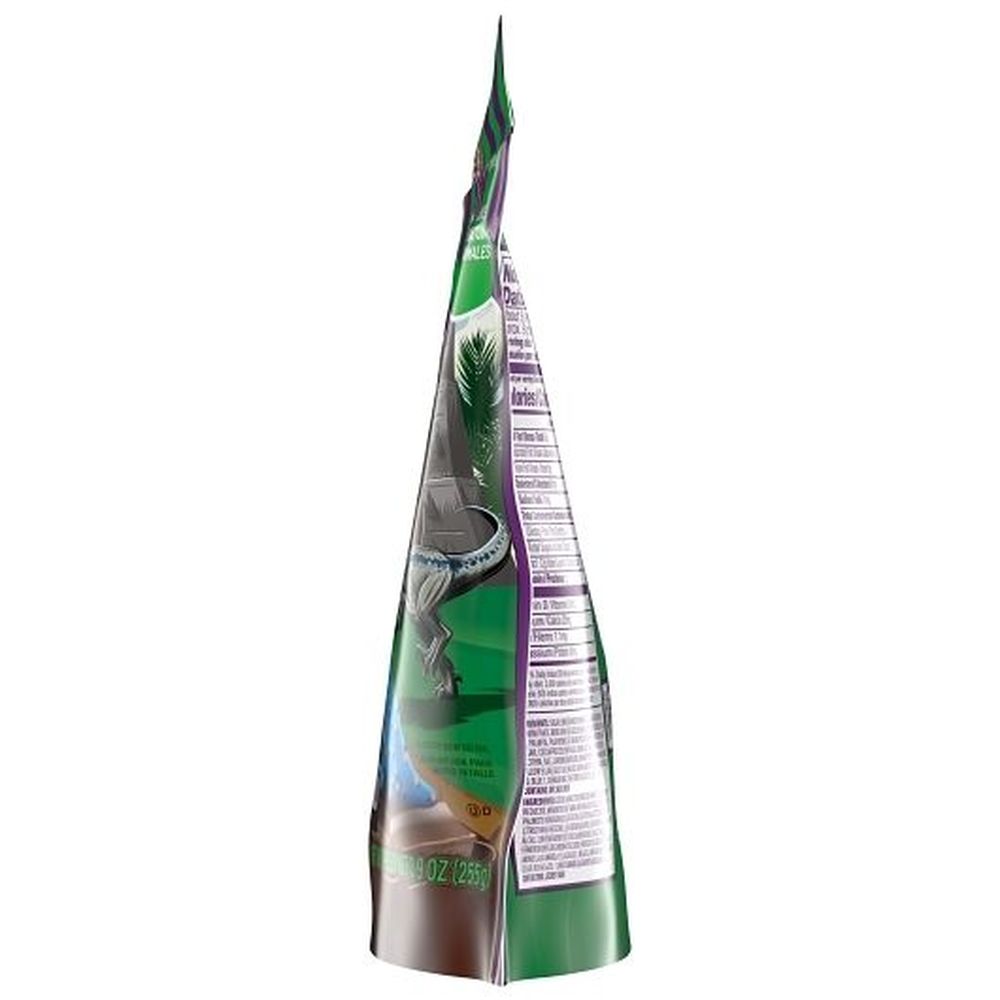 Product gallery 705652182