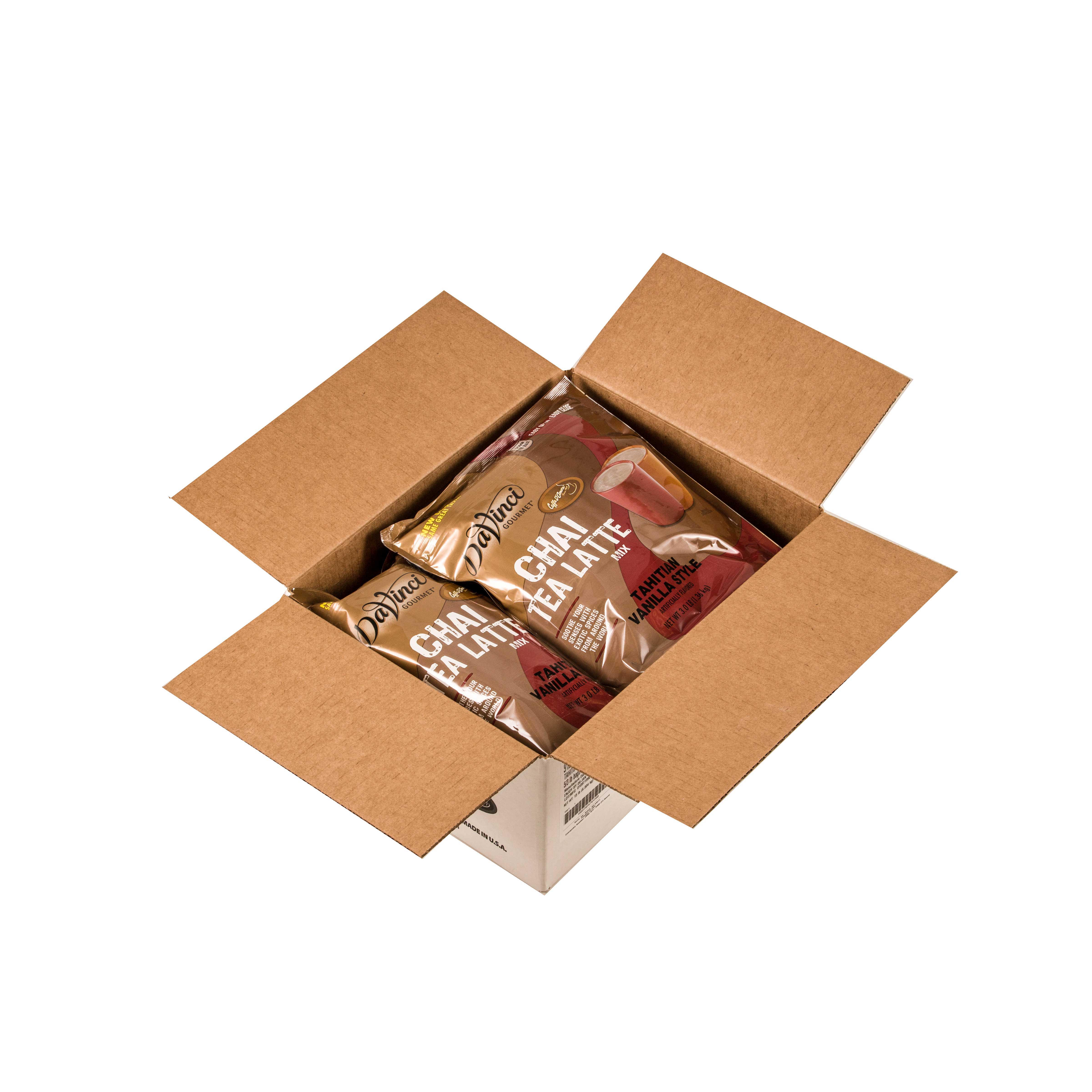 Product gallery 514874153