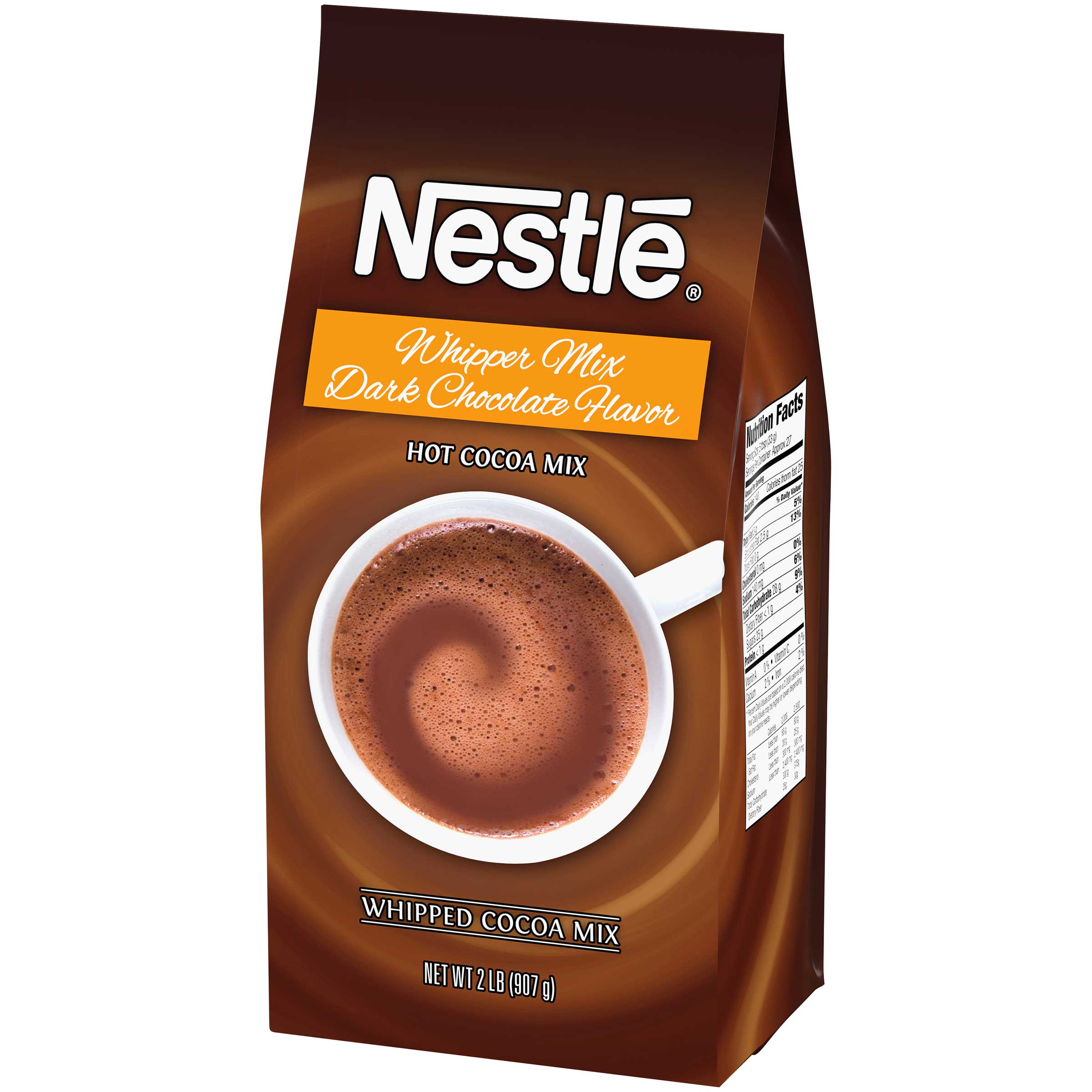 Cocoa様 10028000428508_3.jpg