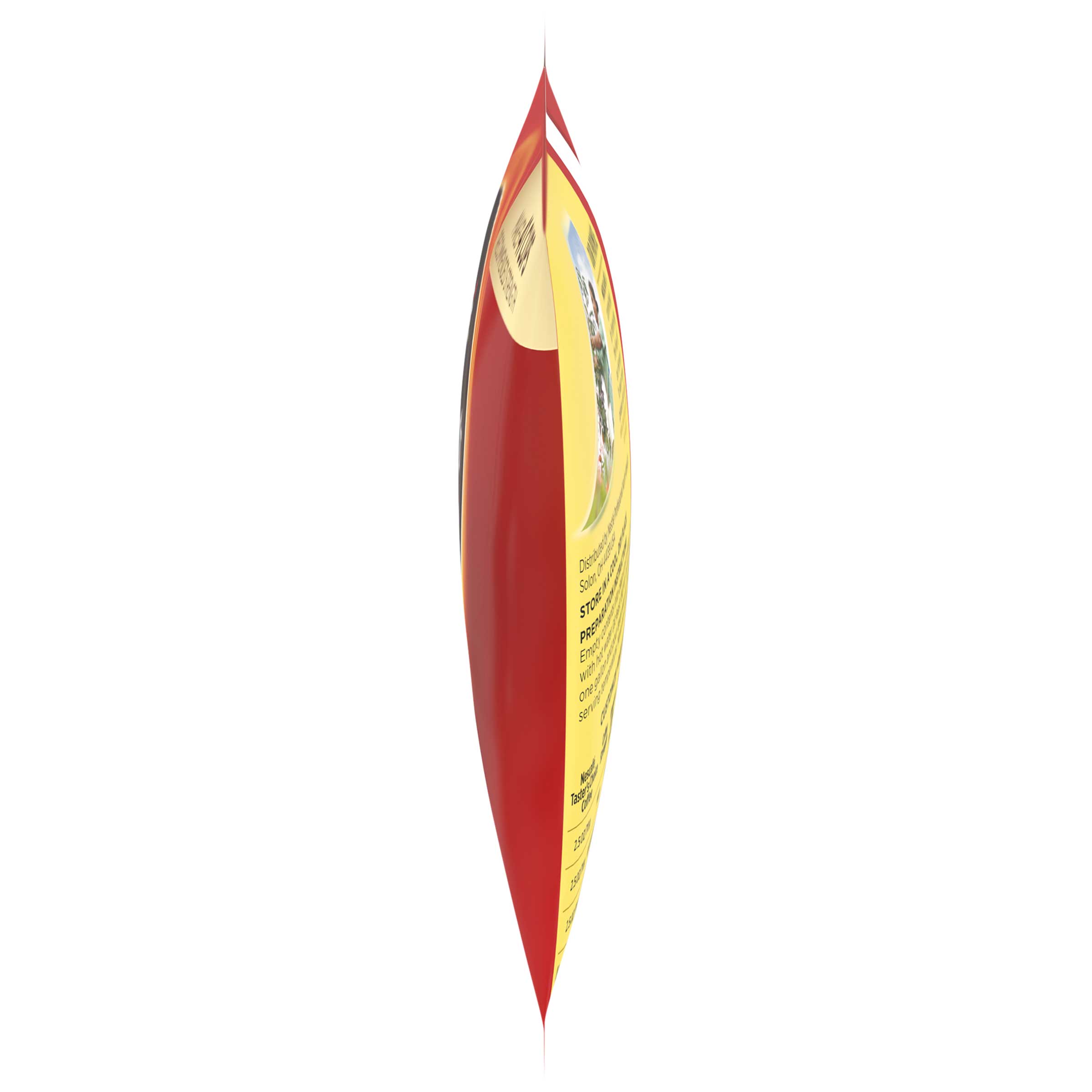 Product gallery 760692734