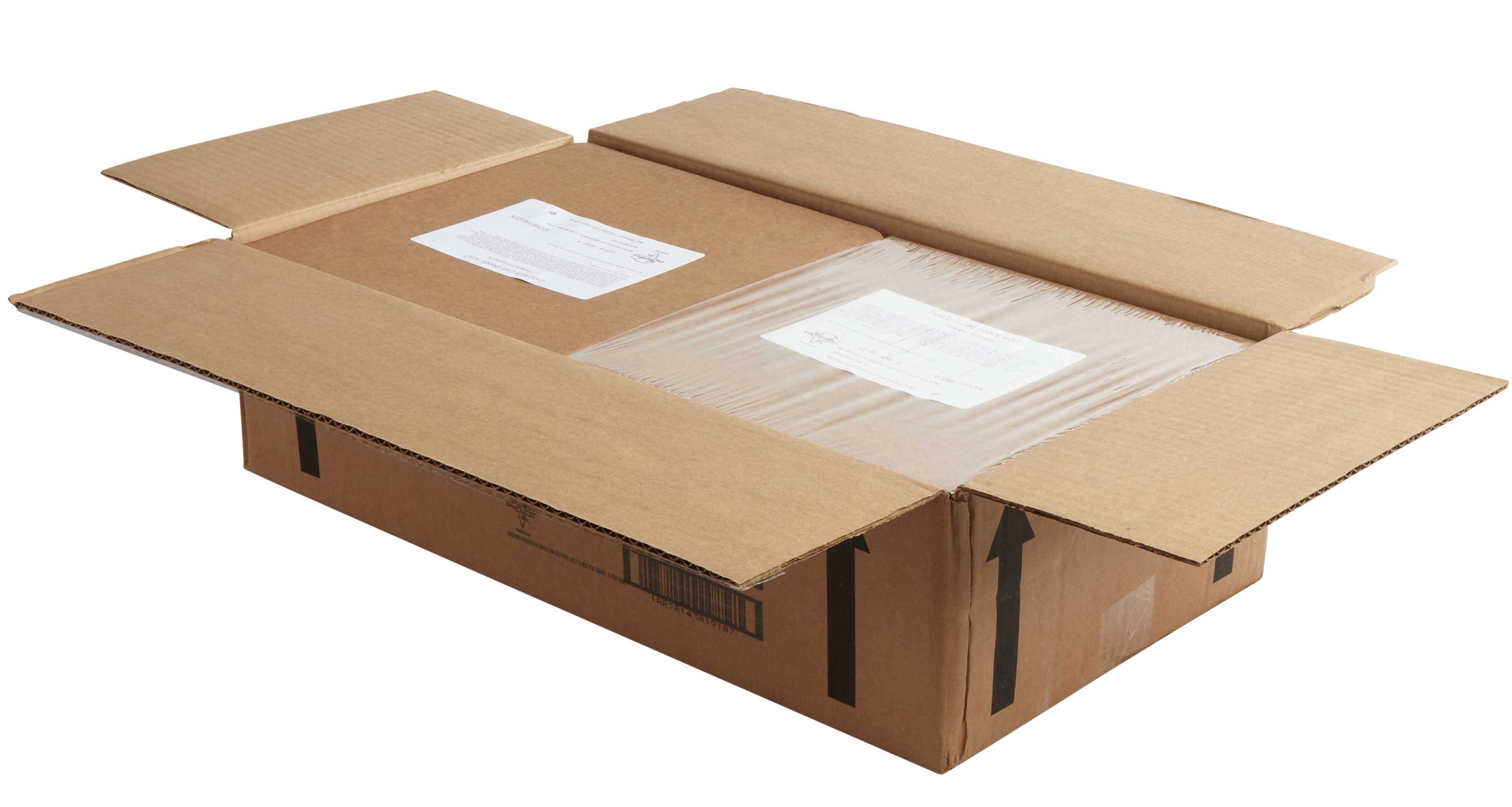 Product gallery 468402970