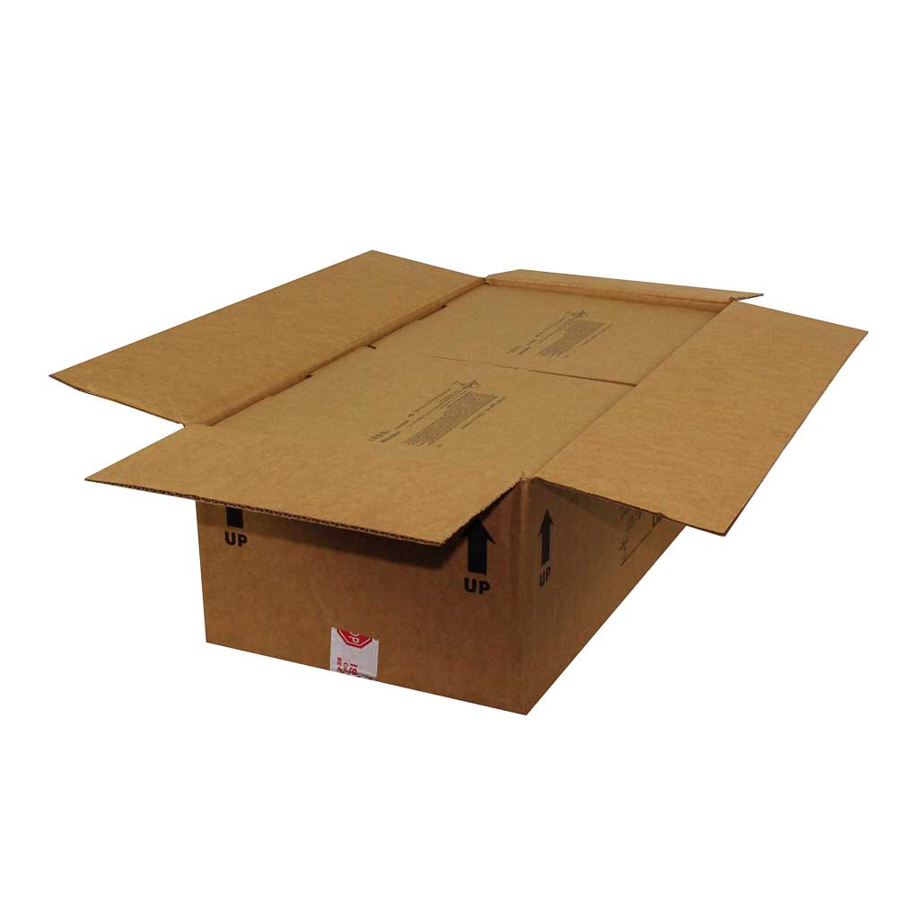 Product gallery 908104727