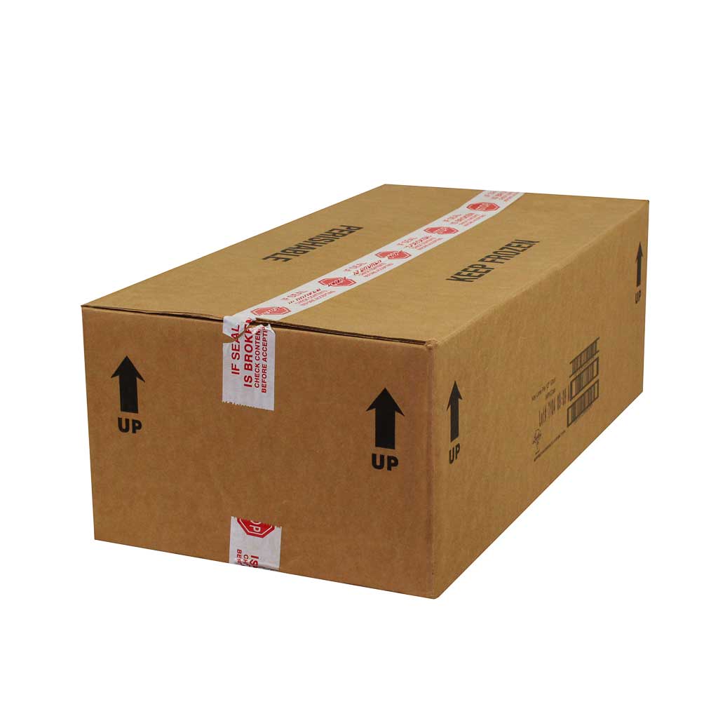 Product gallery 789207837