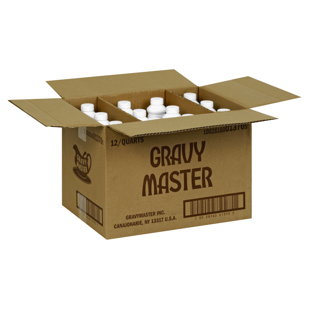 Product gallery 489888737