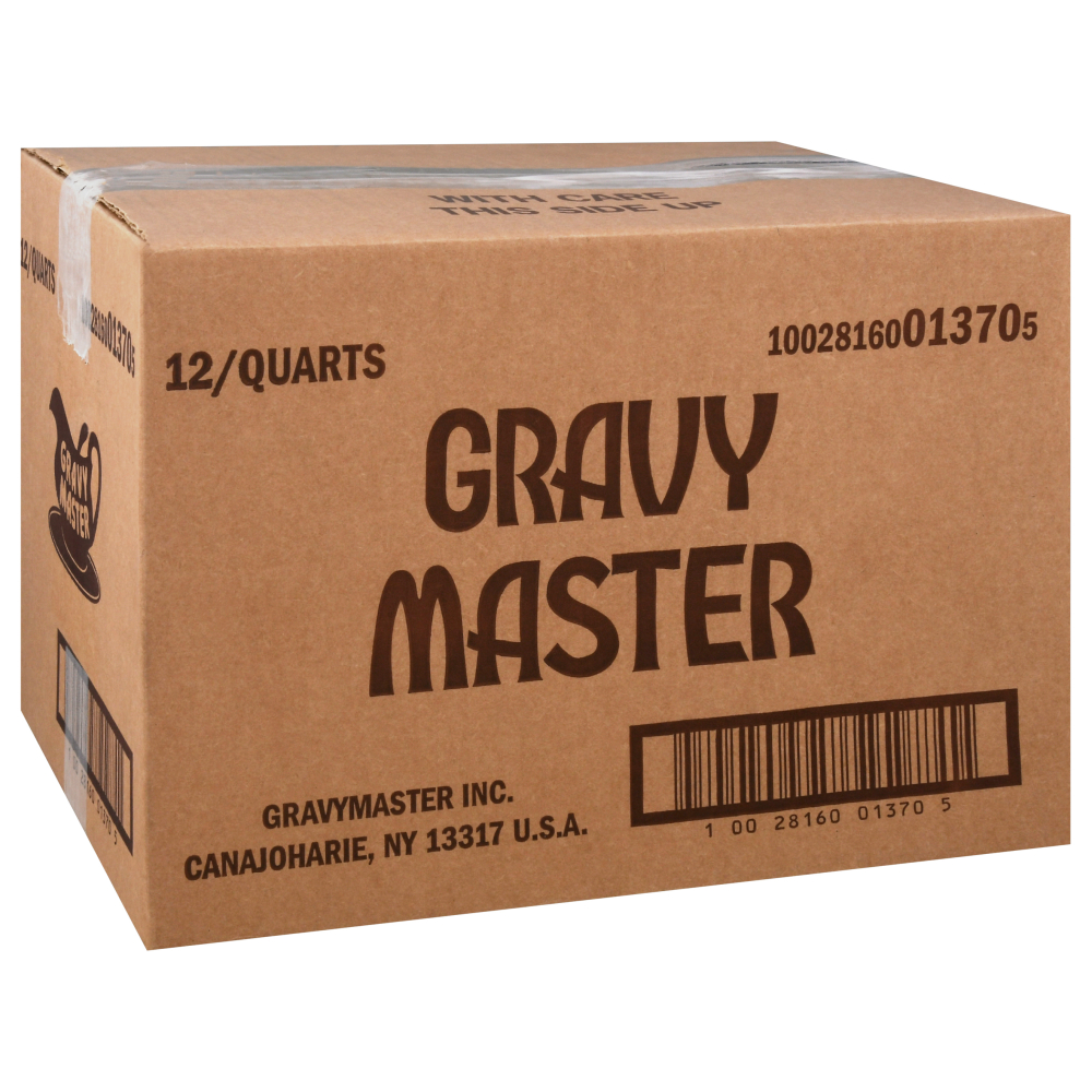 Product gallery 578796547
