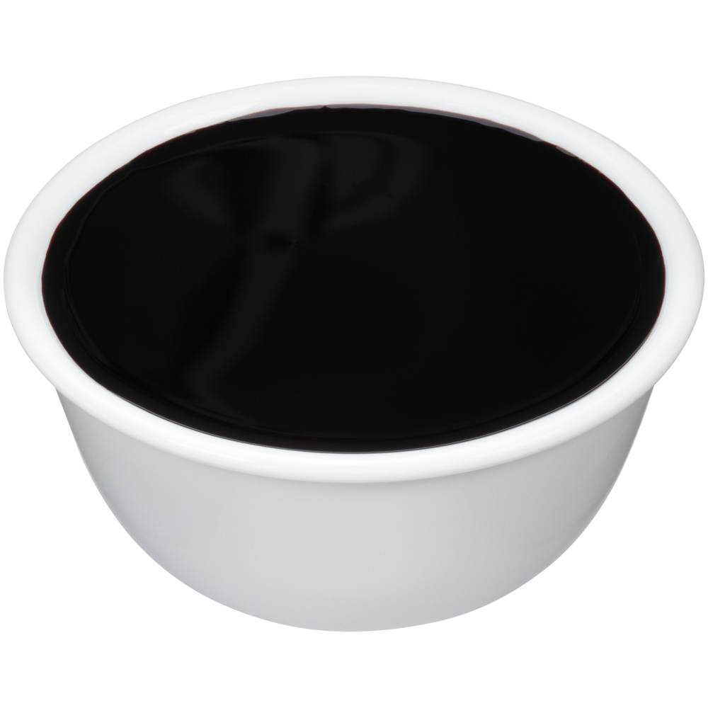 Product gallery 37707075
