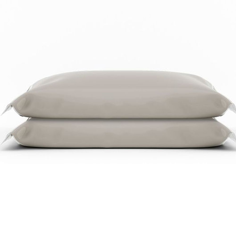 Product gallery 229889909