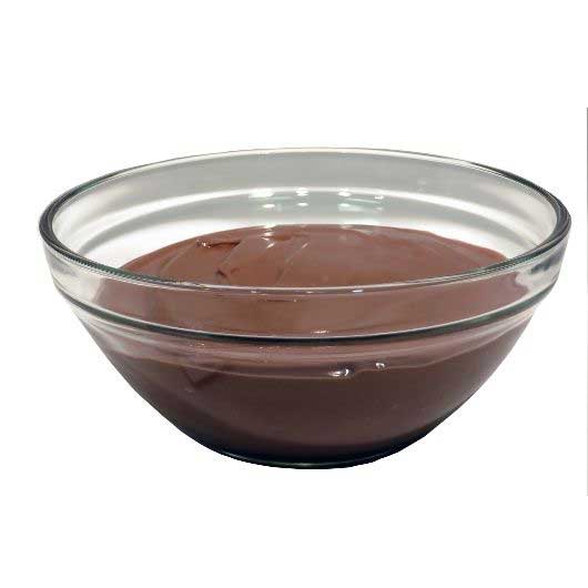 Product gallery 511109370