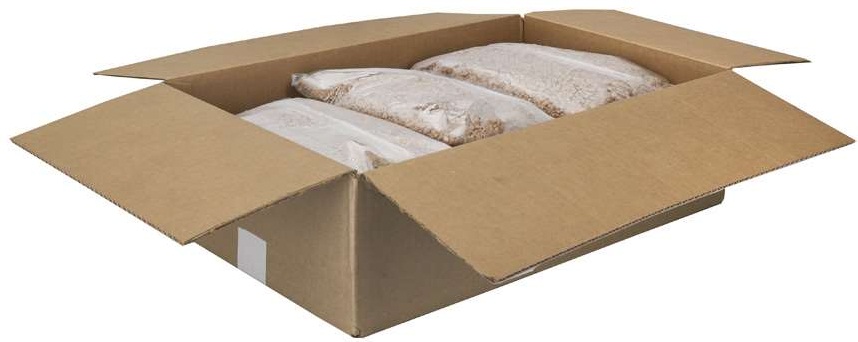 Product gallery 455344254