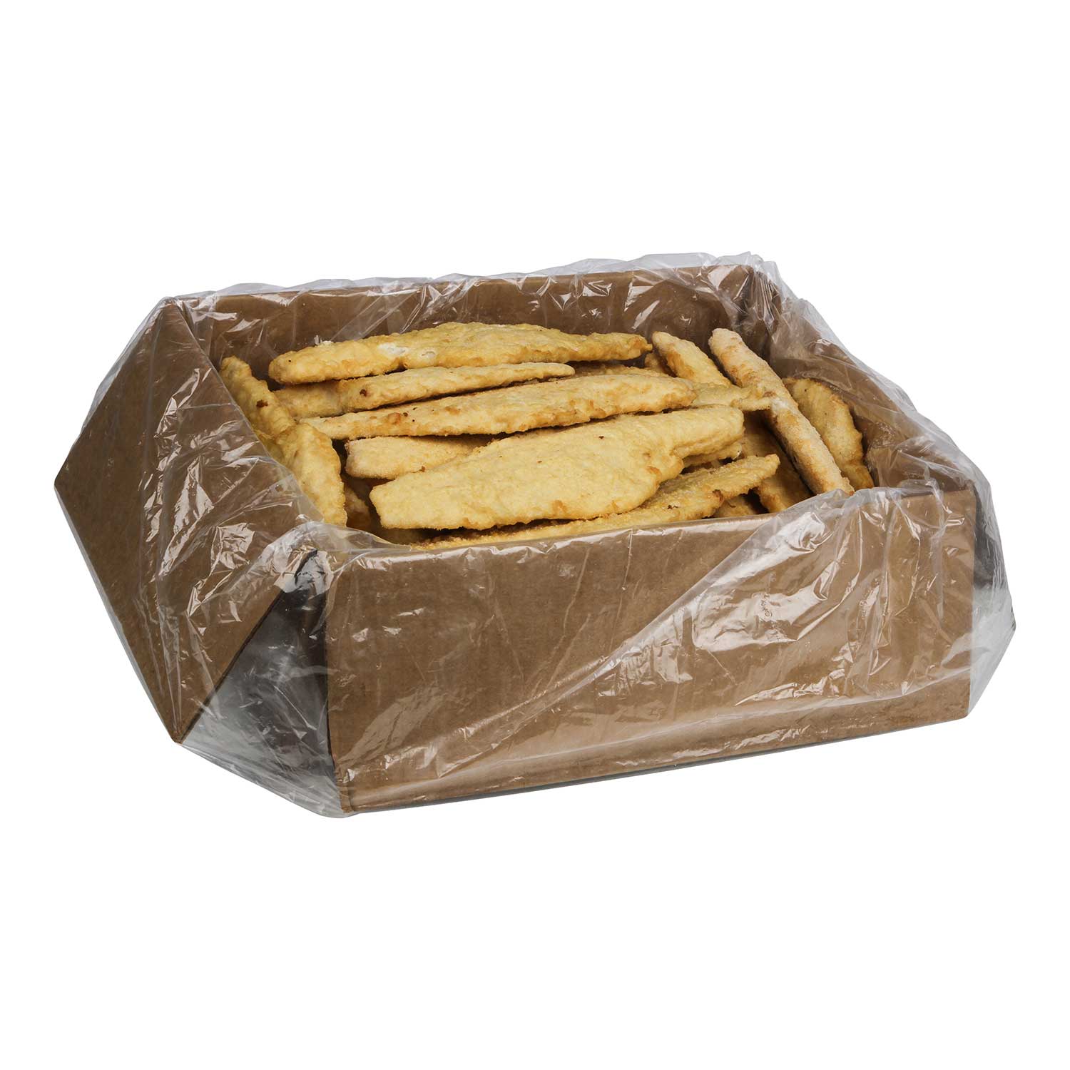 Product gallery 725719179