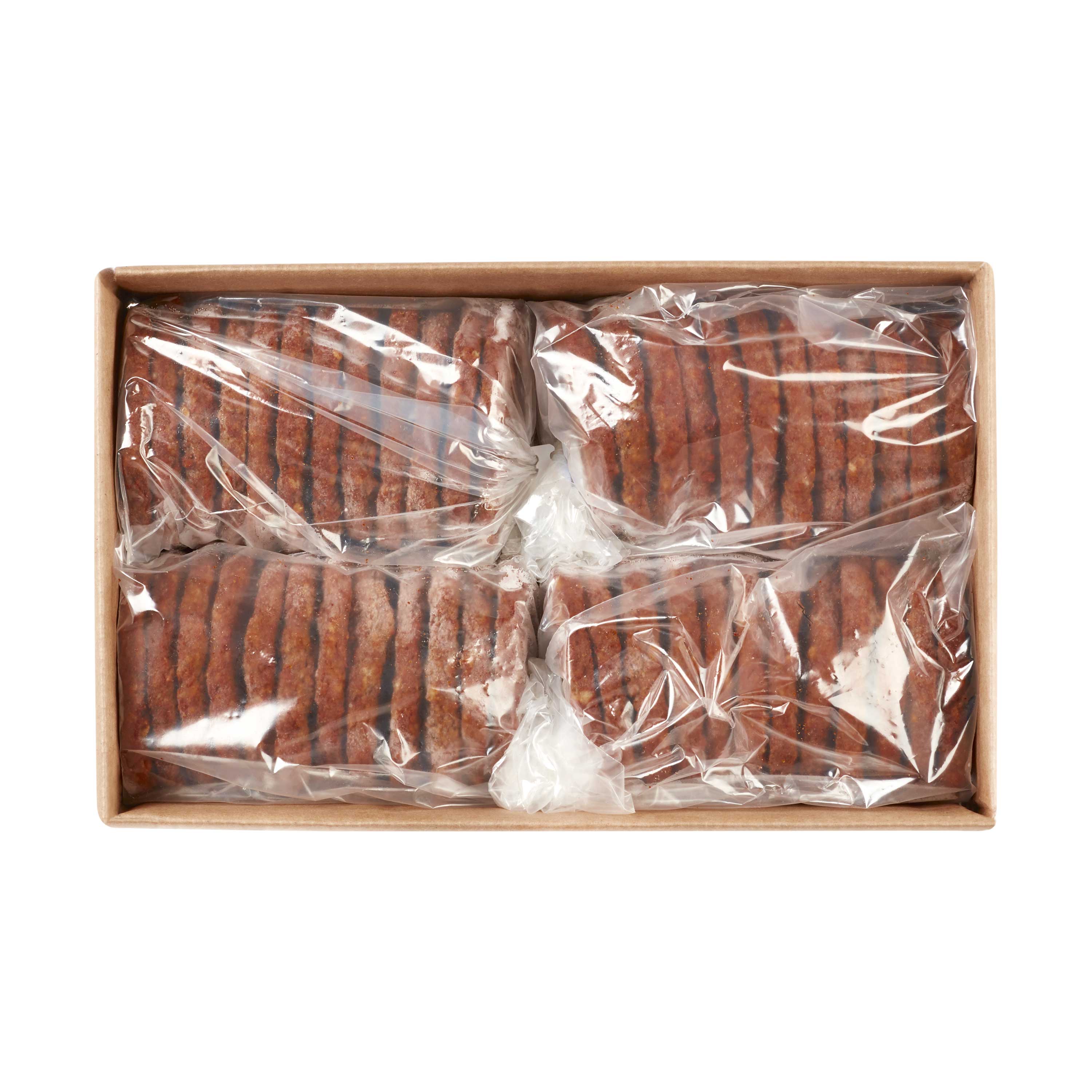 Product gallery 411179408