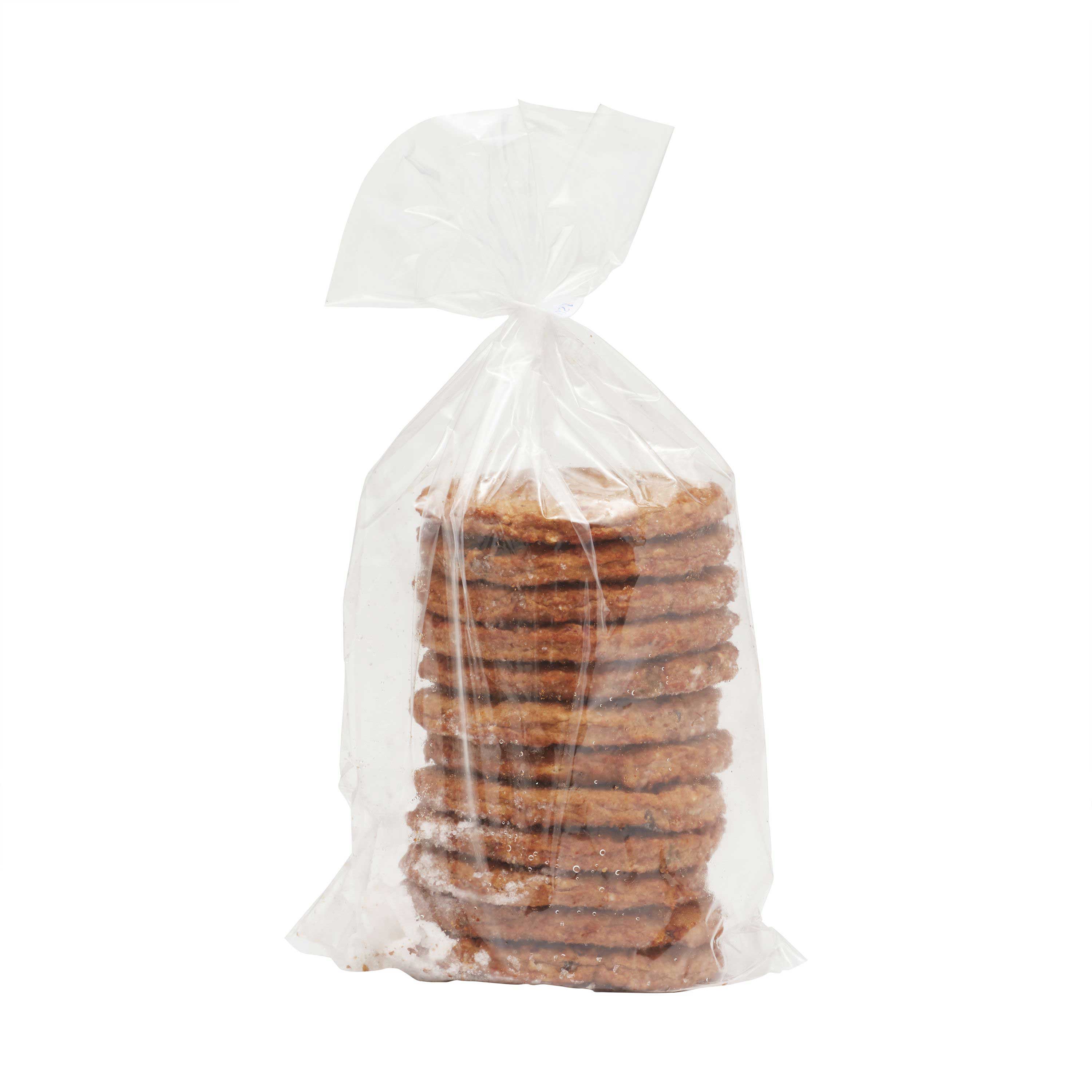 Product gallery 191205036