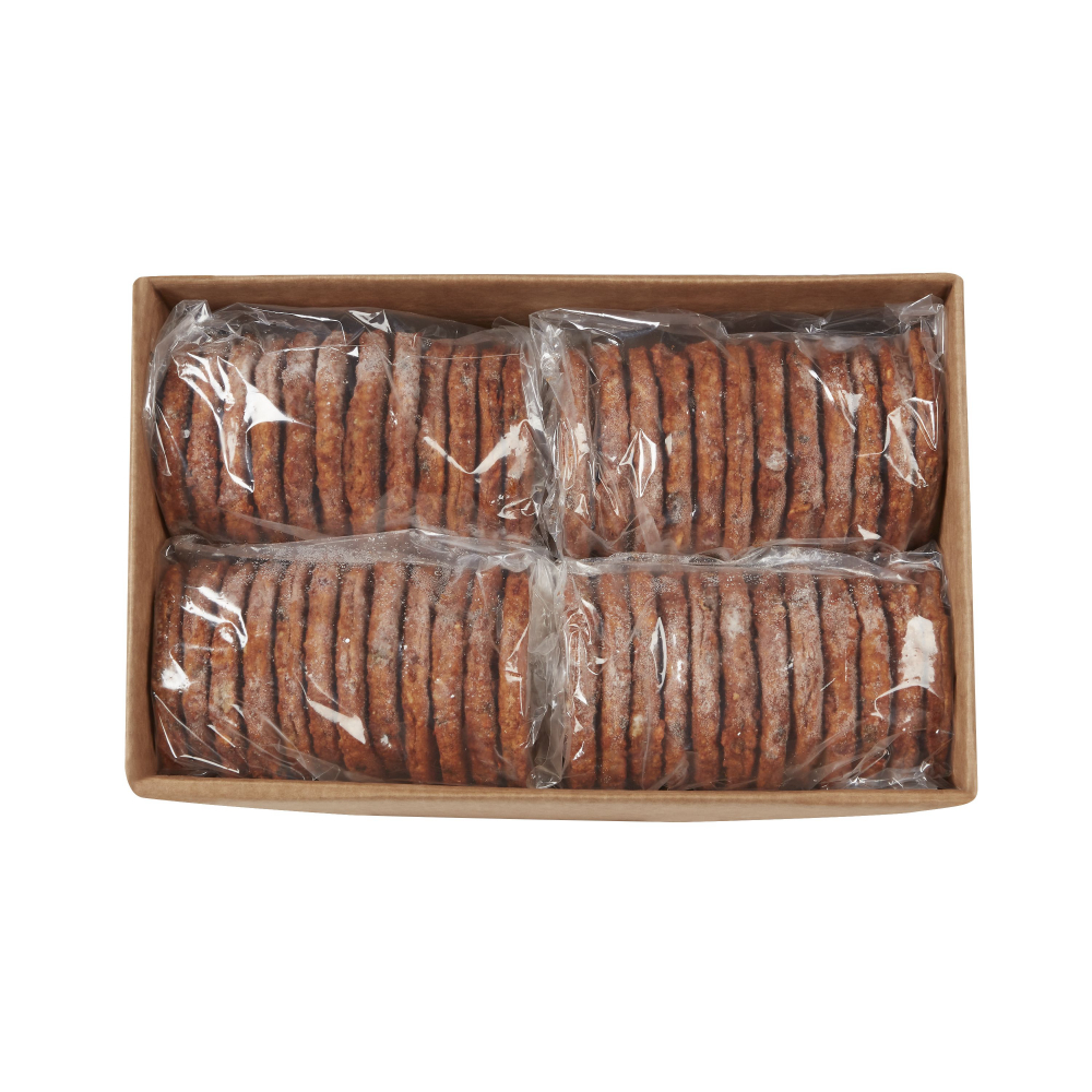 Product gallery 18765890