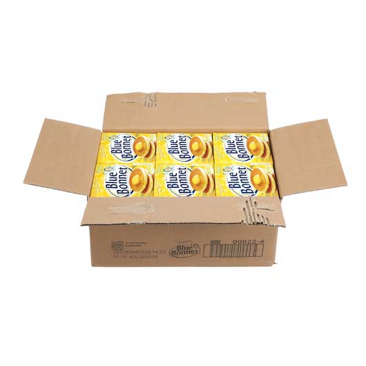 Product gallery 185748779