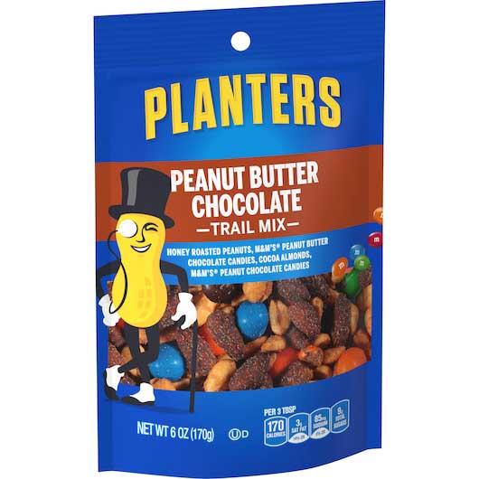 パンツ Peanut Butter Levi's® Xx Chino Standard Tech Men's Pants - Brown | Levi's® US