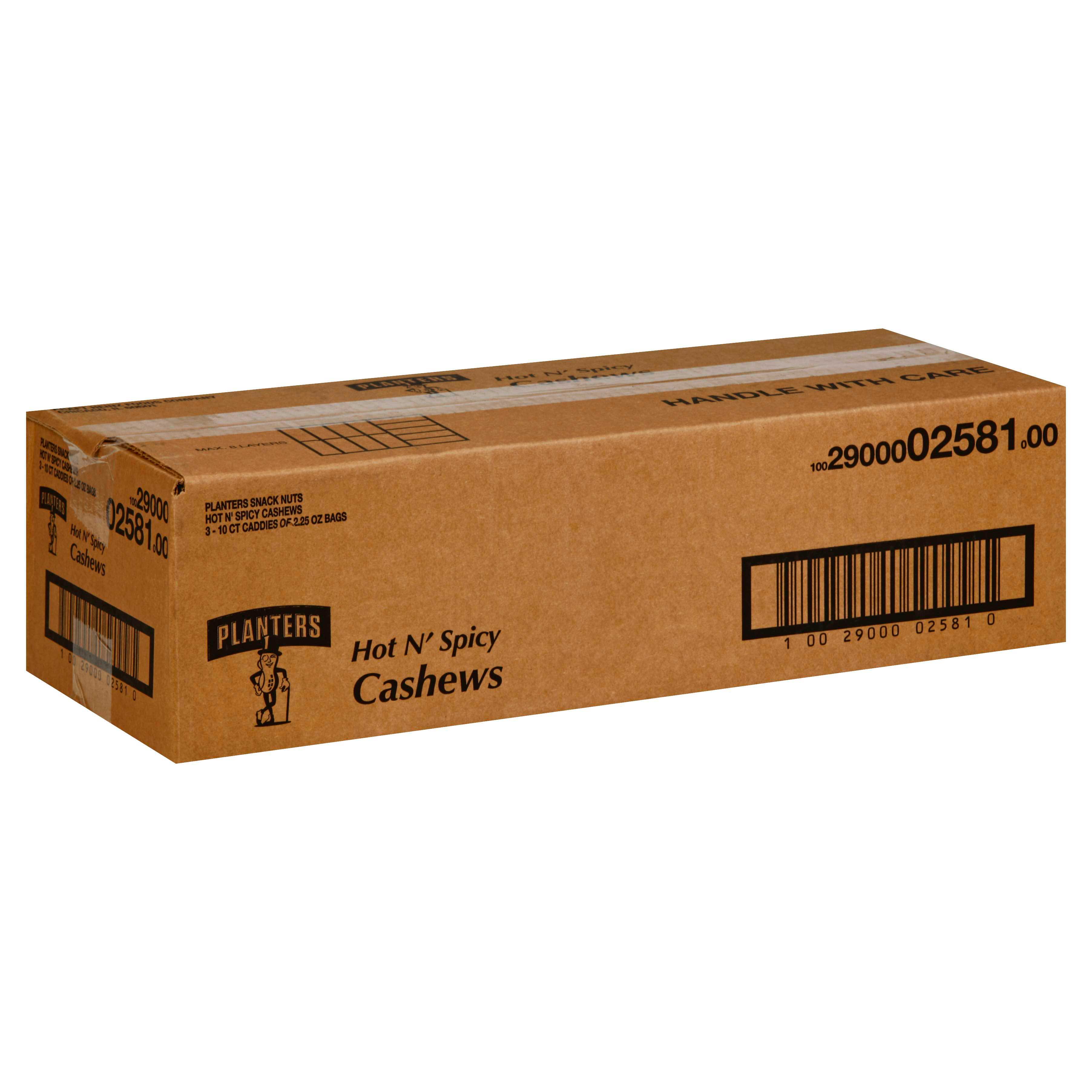 Product gallery 771514382