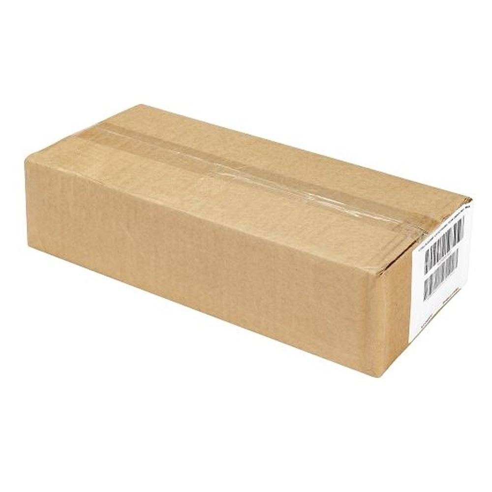 Product gallery 590100691