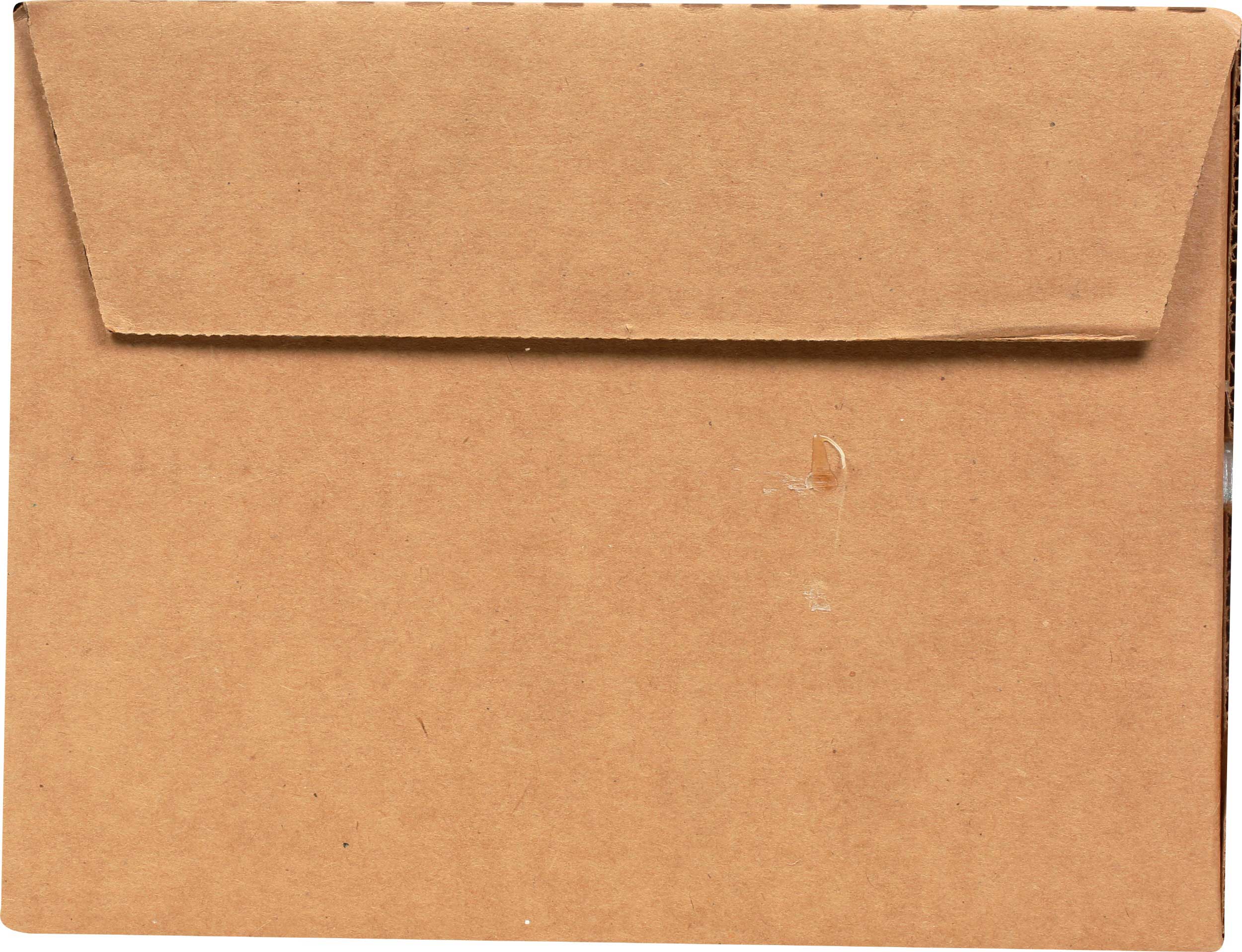 Product gallery 63472751