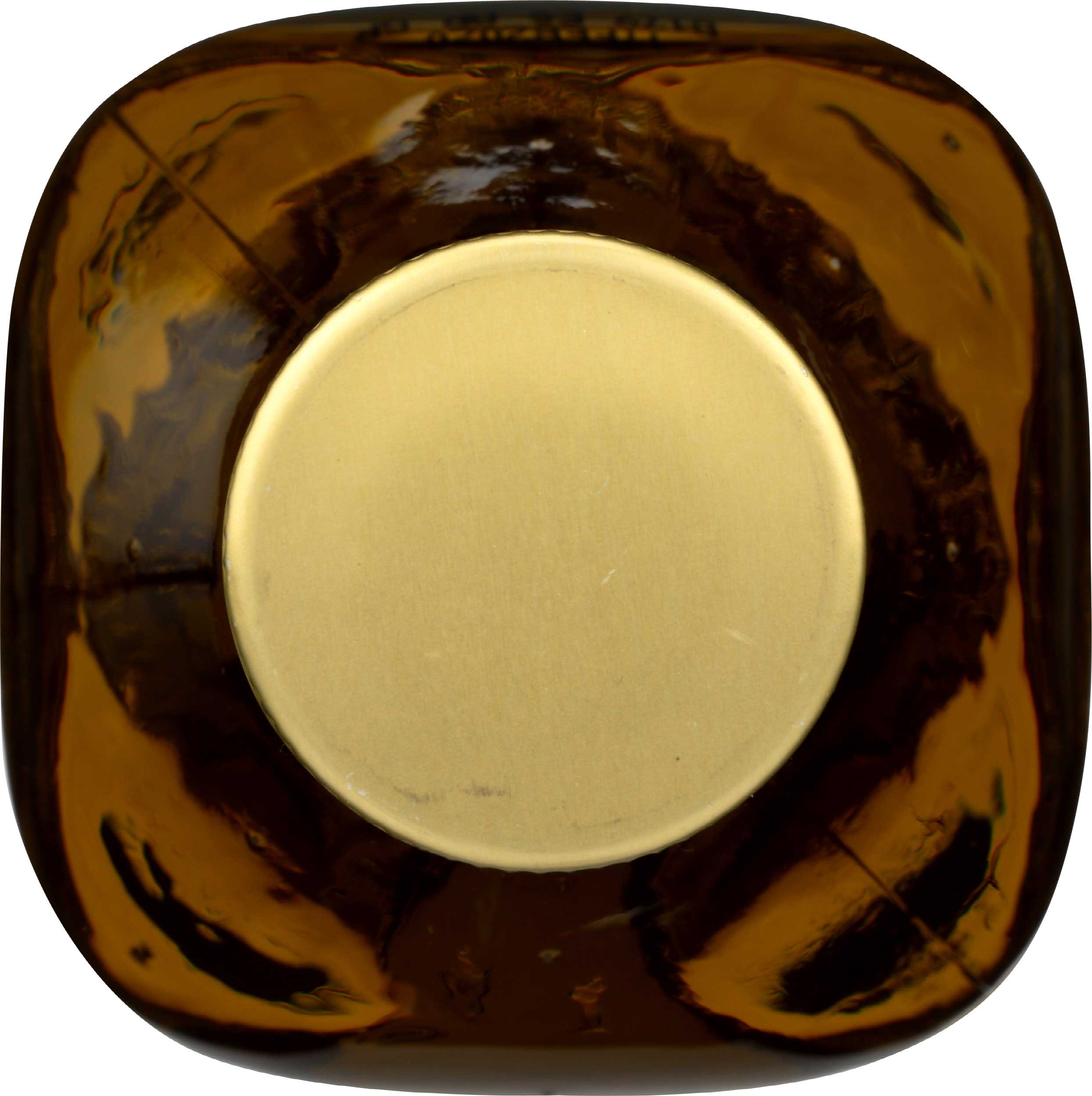 Product gallery 231072958