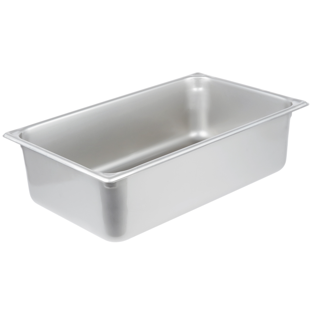 Product gallery 141350960