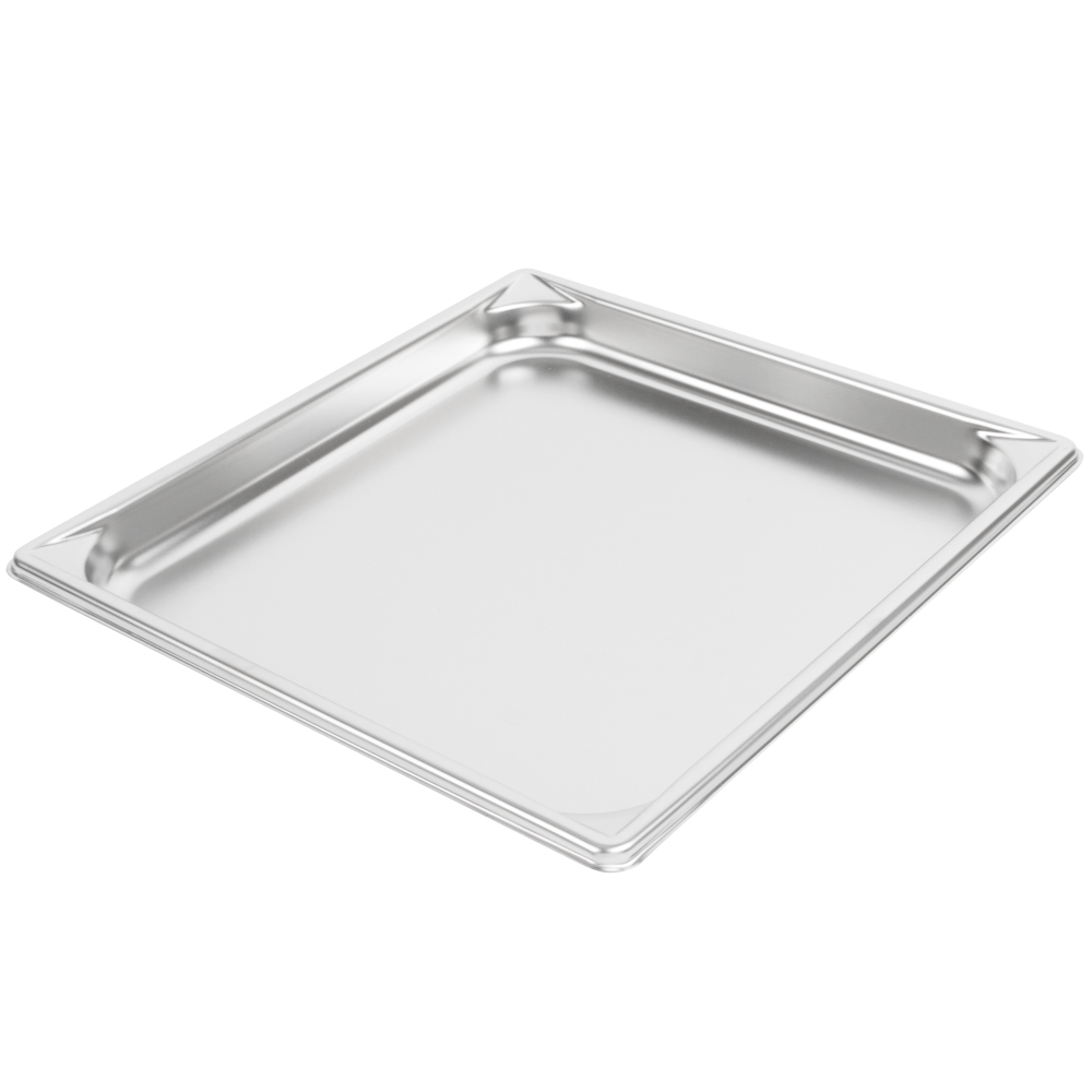 Product gallery 699033776