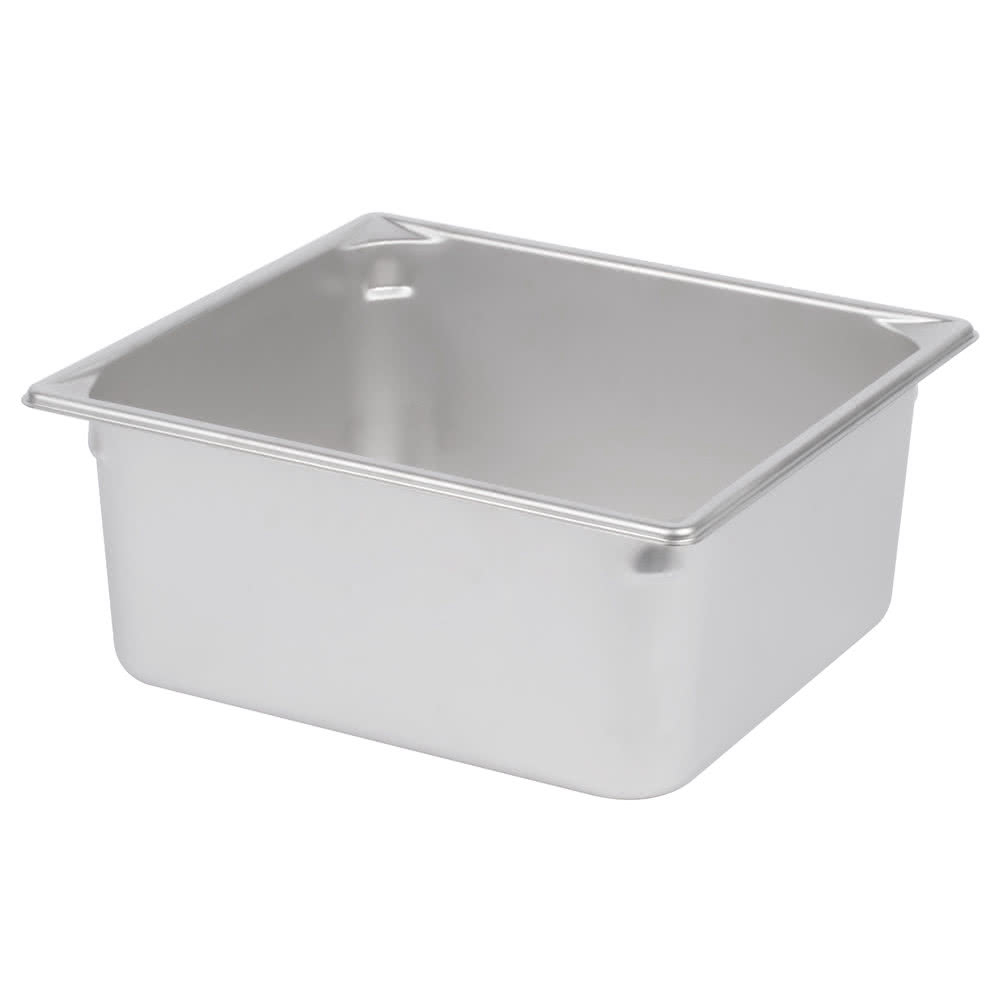 Product gallery 125890399