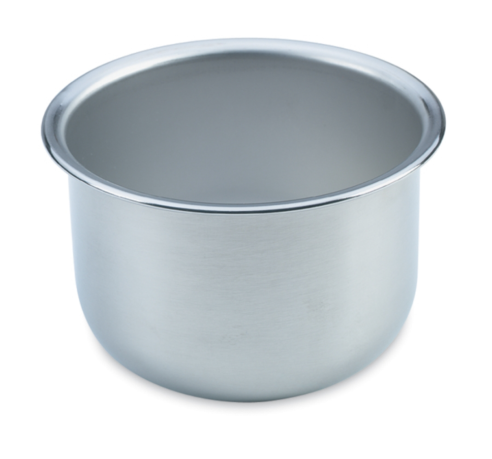 Product gallery 901070511