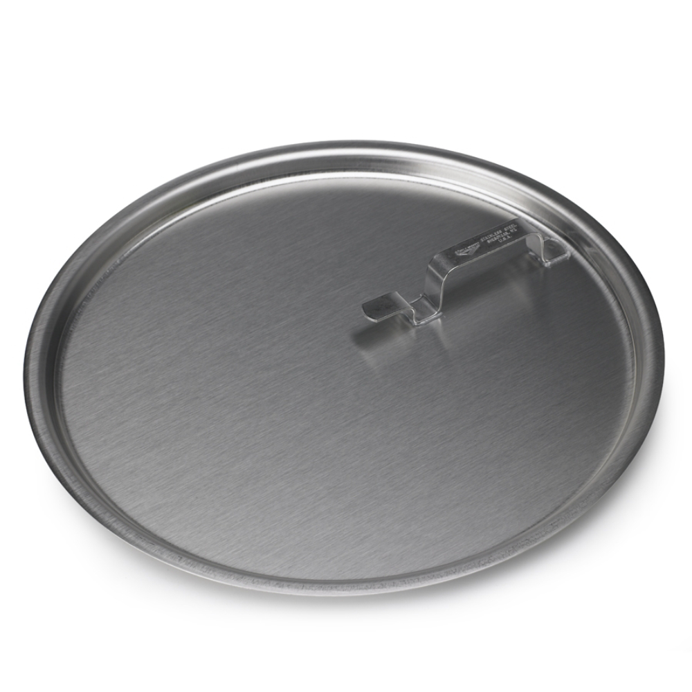 Vollrath Hook On Pail Cover -- 3 Per Case