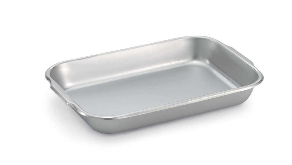 Product gallery 799025287