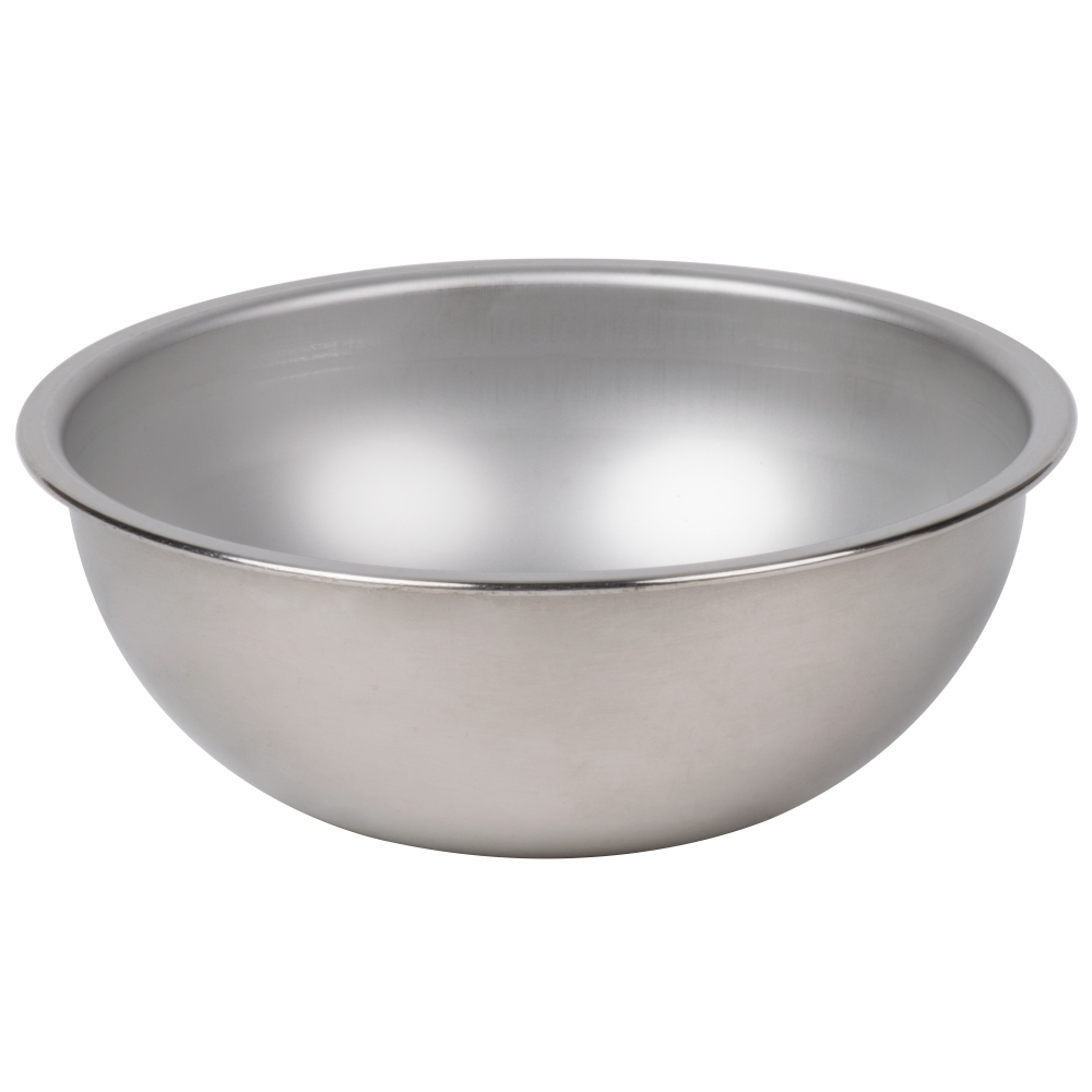 Product gallery 601006326