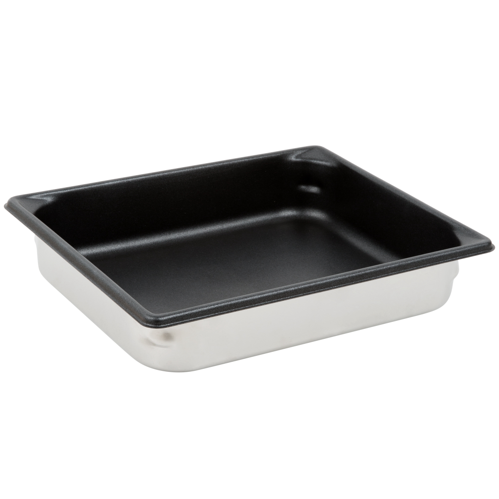 Product gallery 679590014