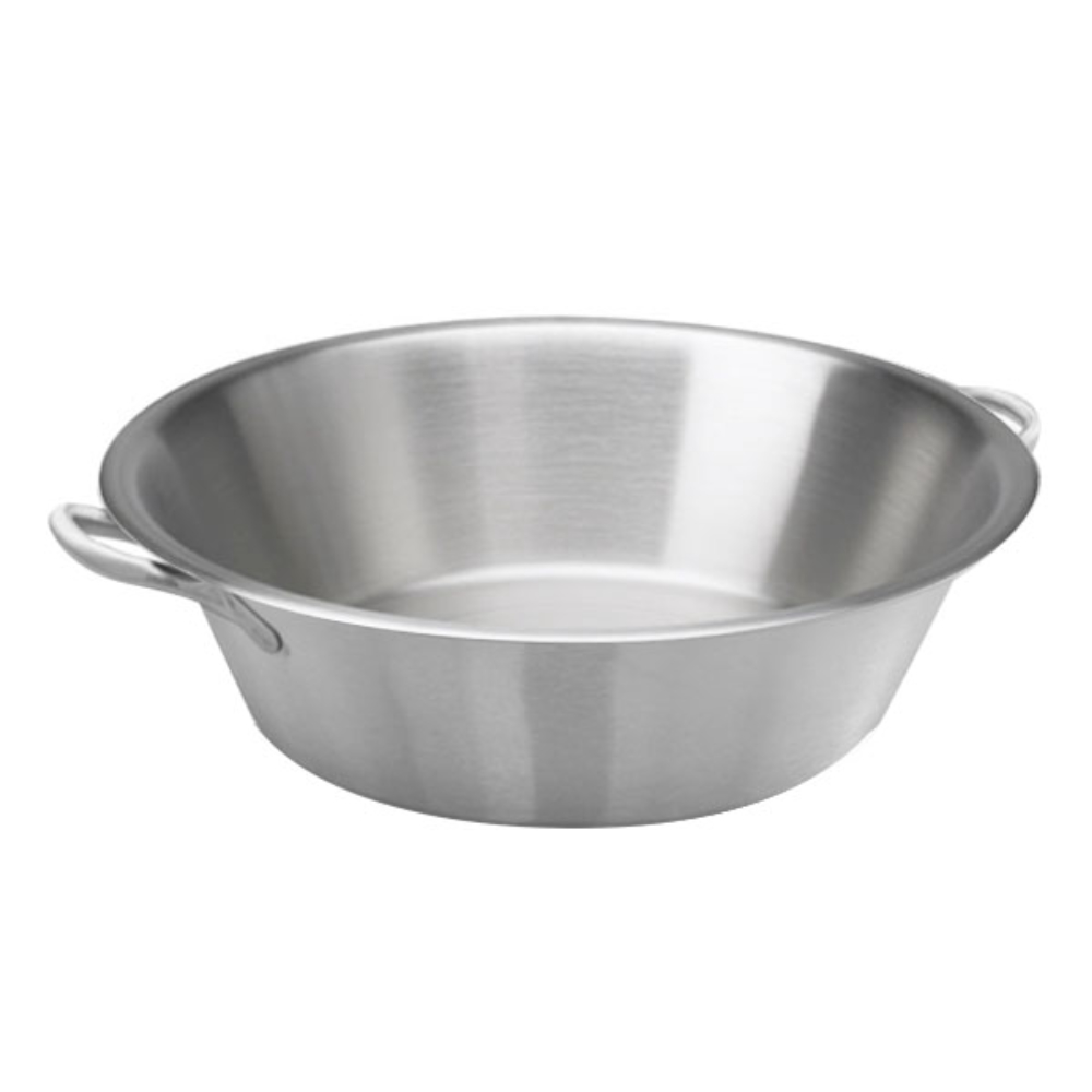 Product gallery 761069367