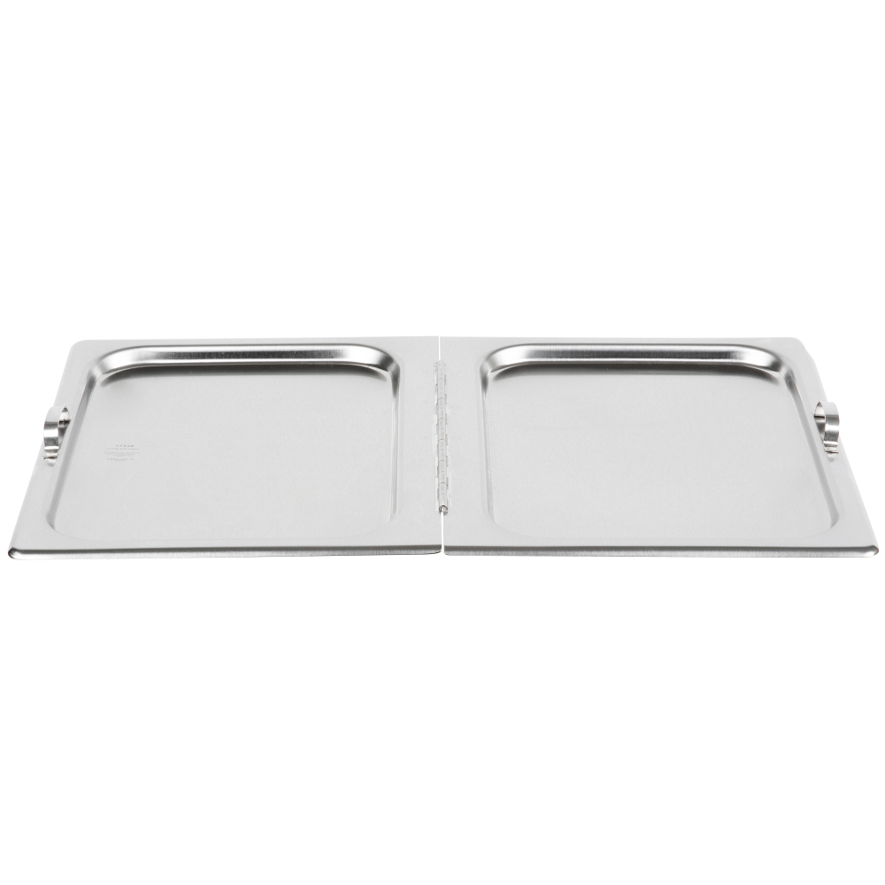 Product gallery 865435329