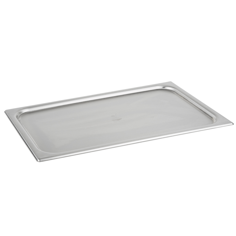 Product gallery 186511046