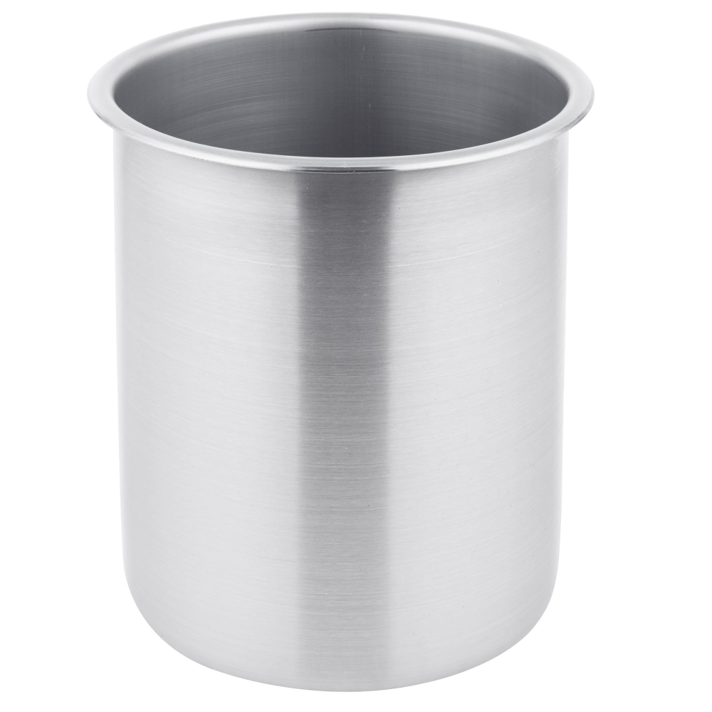 Product gallery 791550846