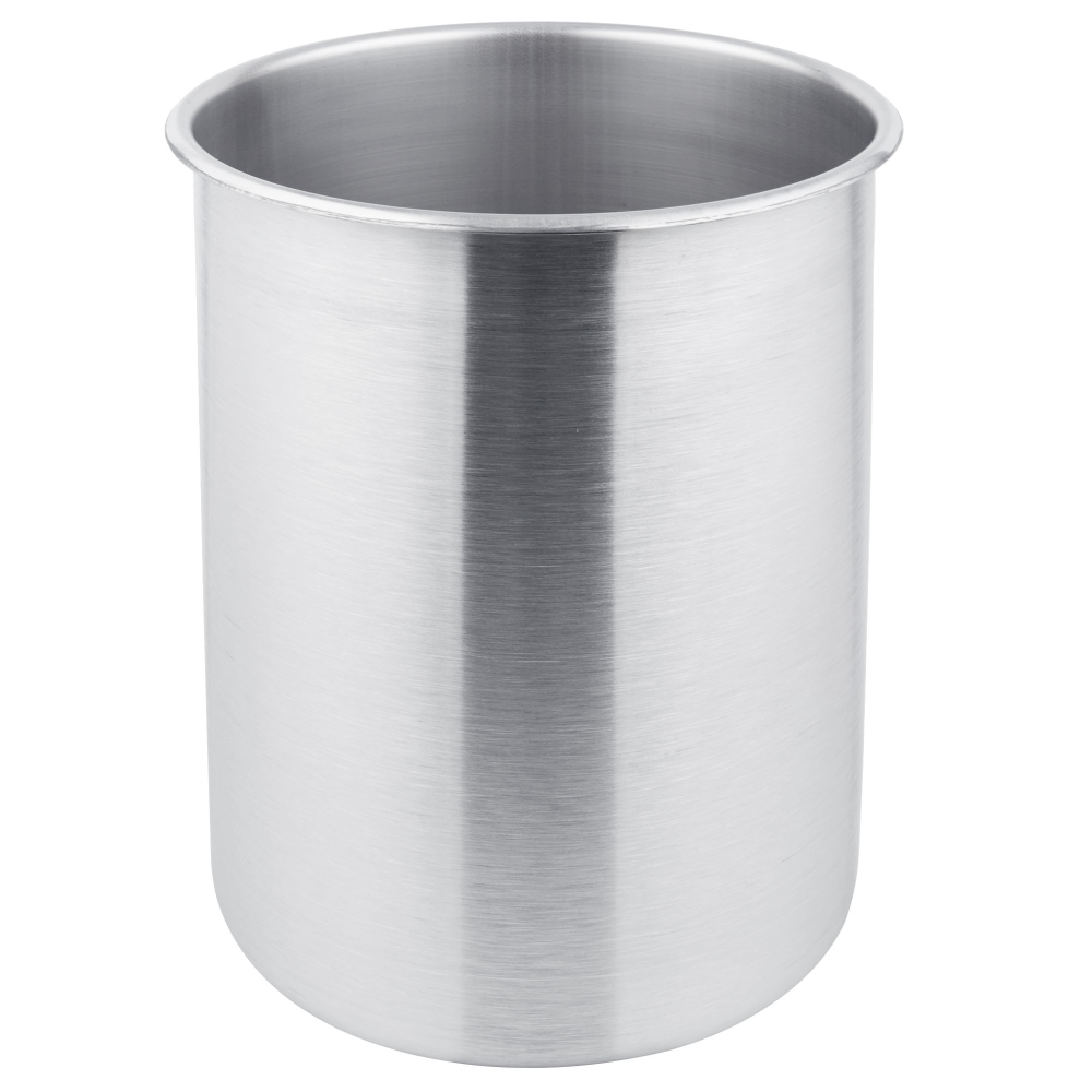 Product gallery 24831203